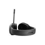 Voir la diapositive 4 : MSI MICRO-STAR INTERNATIONAL Casque gamer sans fil - MSI - IMMERSE GH50 WIRELESS