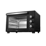 Ardes Mini four électrique ventilé Ardes 8004032113600 capacité 38 litres