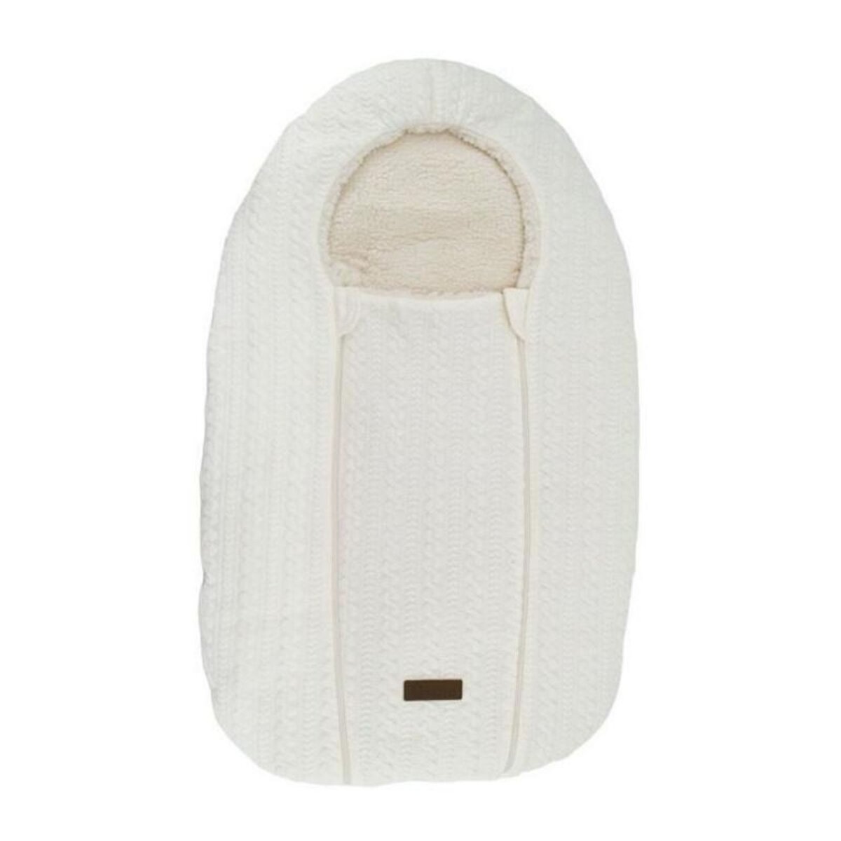 DOMIVA Nid d'ange - DOMIVA - BOUBOU - 80 cm