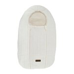 DOMIVA Nid d'ange - DOMIVA - BOUBOU - 80 cm