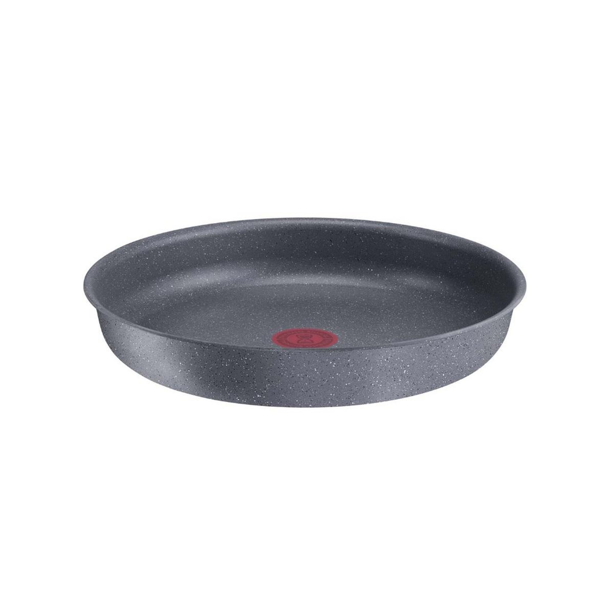 TEFAL Poêle acier inoxydable 22cm - l3960602