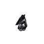 Voir la diapositive 4 : Safety Baby Poussette Step & Go noire