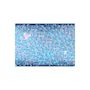 Voir la diapositive 2 : RAVENSBURGER Puzzle 1000 pièces Ravensburger Stitch Challenge Puzzle