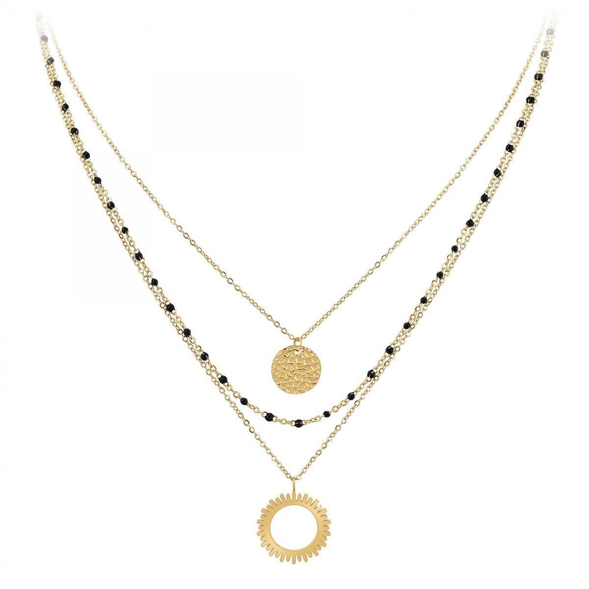 SC BOHEME Collier par SC Bohème