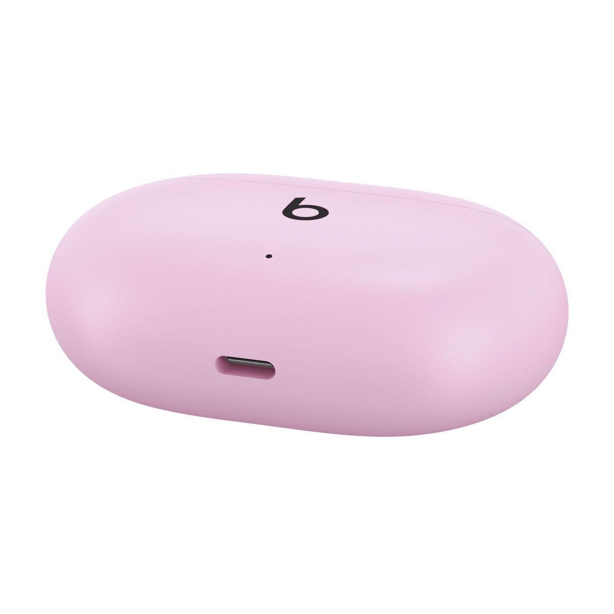 BEATS Ecouteurs Studio Buds Rose
