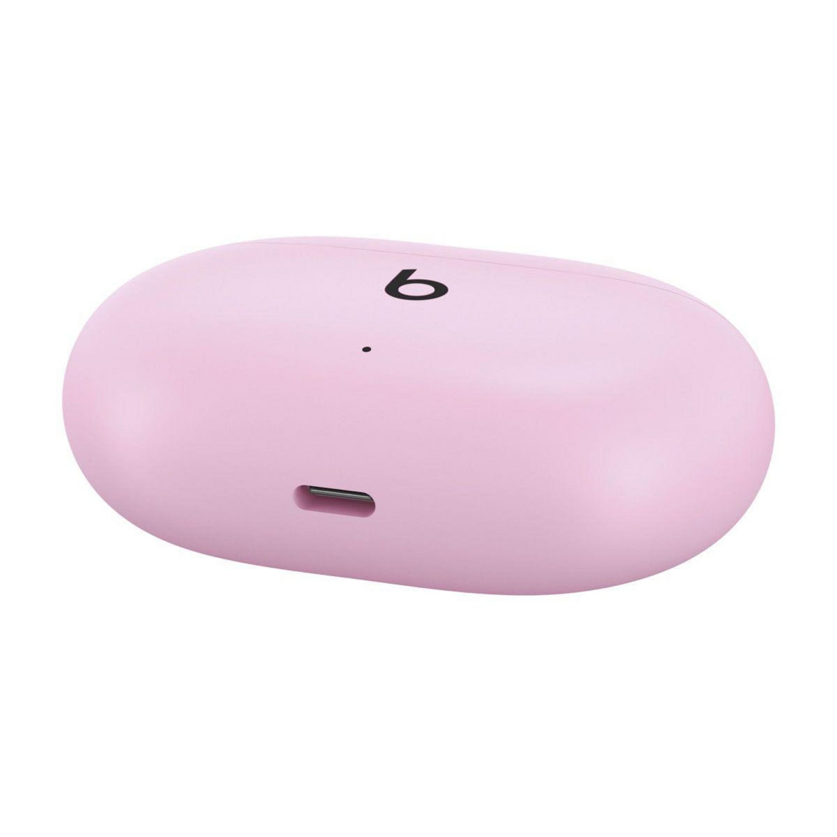 BEATS Ecouteurs Studio Buds Rose