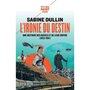  L'IRONIE DU DESTIN. UNE HISTOIRE DES RUSSES ET DE LEUR EMPIRE (1853-1991), Dullin Sabine