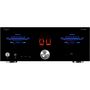 Voir la diapositive 1 : ADVANCE PARIS Amplificateur HiFi A 10