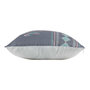 Voir la diapositive 2 : Paris Prix Coussin Déco  Rêve Scandi  30x50cm Gris