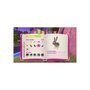 Voir la diapositive 3 : Just for games Barbie™ Sentiers Equestres - Jeu PS5