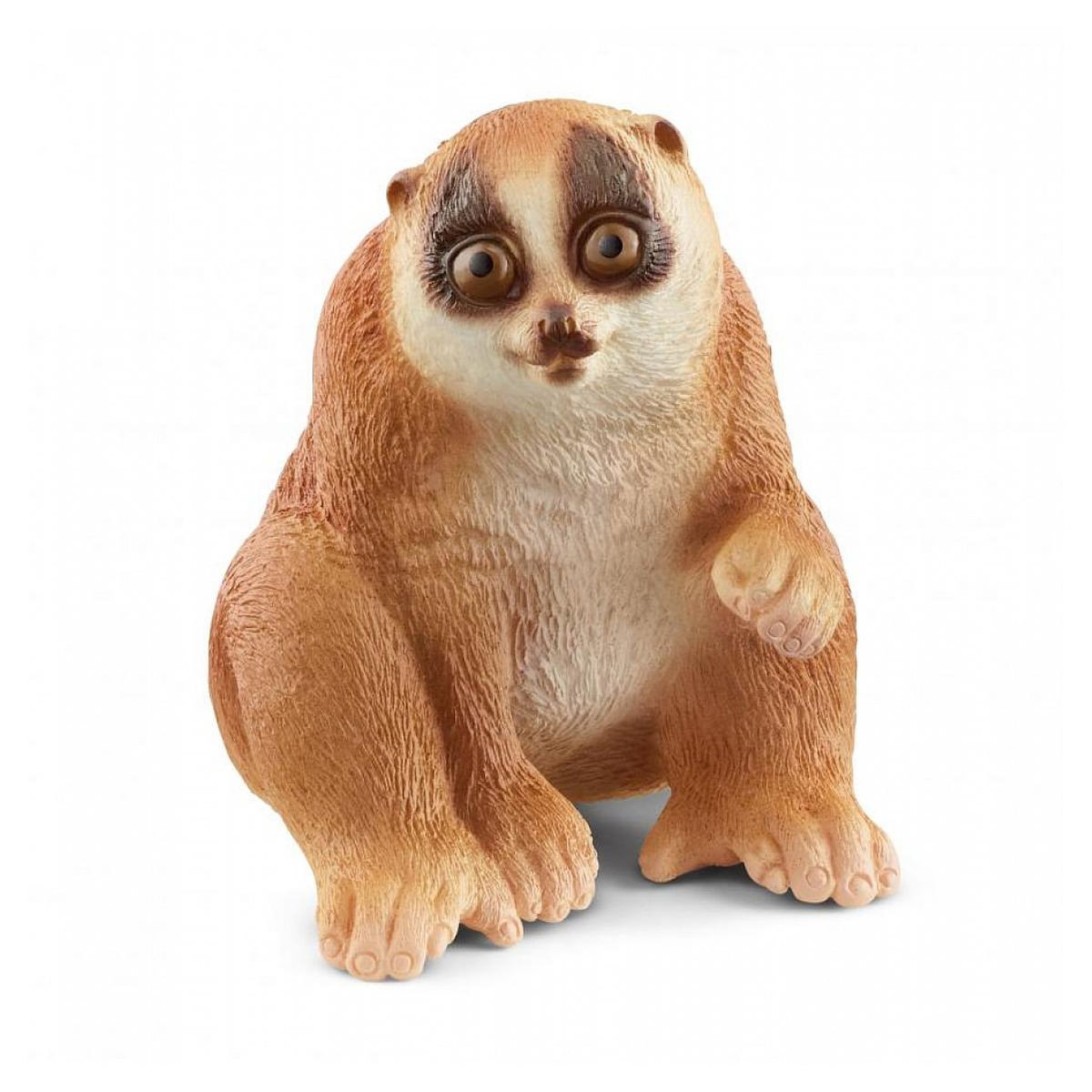 Schleich Figurine animale 14852 Nycticèbe