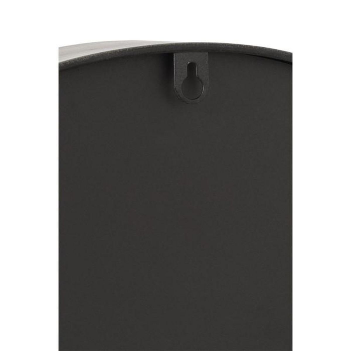 Paris Prix Horloge Murale Engrenage  Plum  39cm Gris