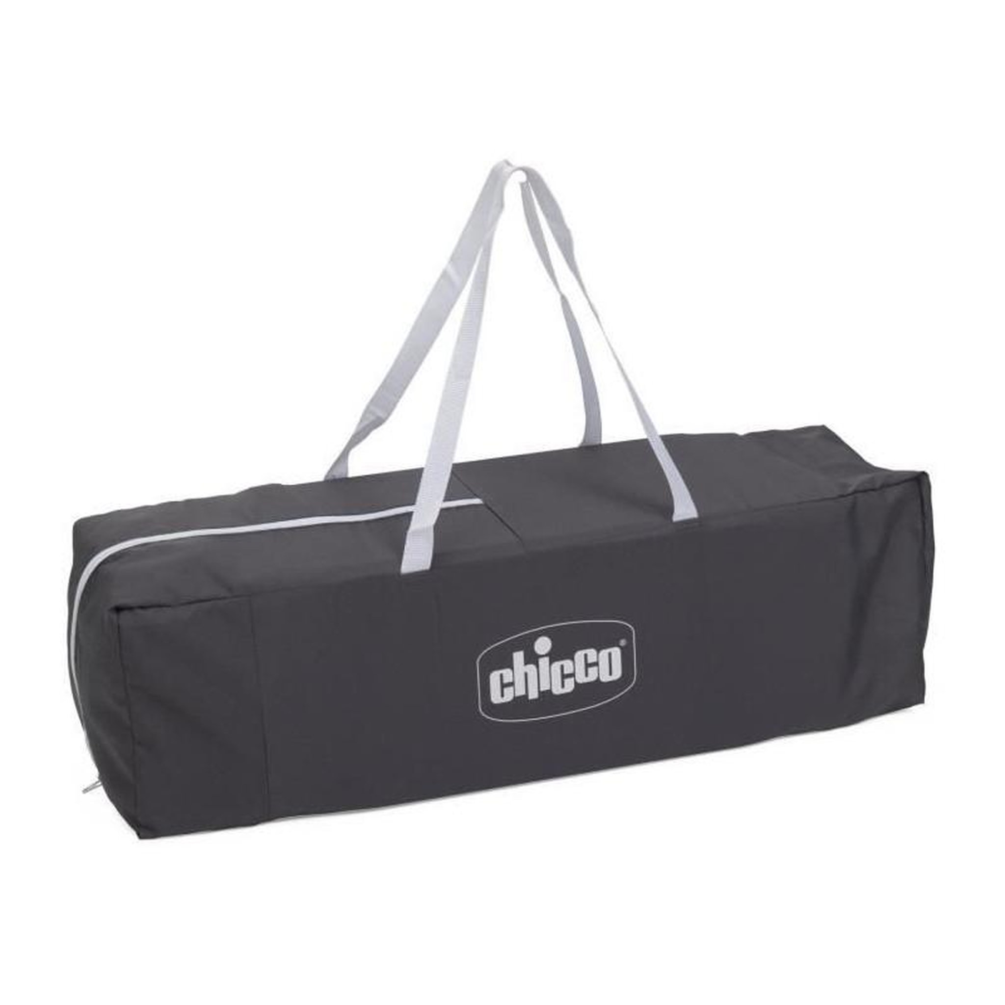 Voir la diapositive 4 : CHICCO Lit Bébé de Voyage Chicco Good Night