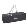 Voir la diapositive 4 : CHICCO Lit Bébé de Voyage Chicco Good Night