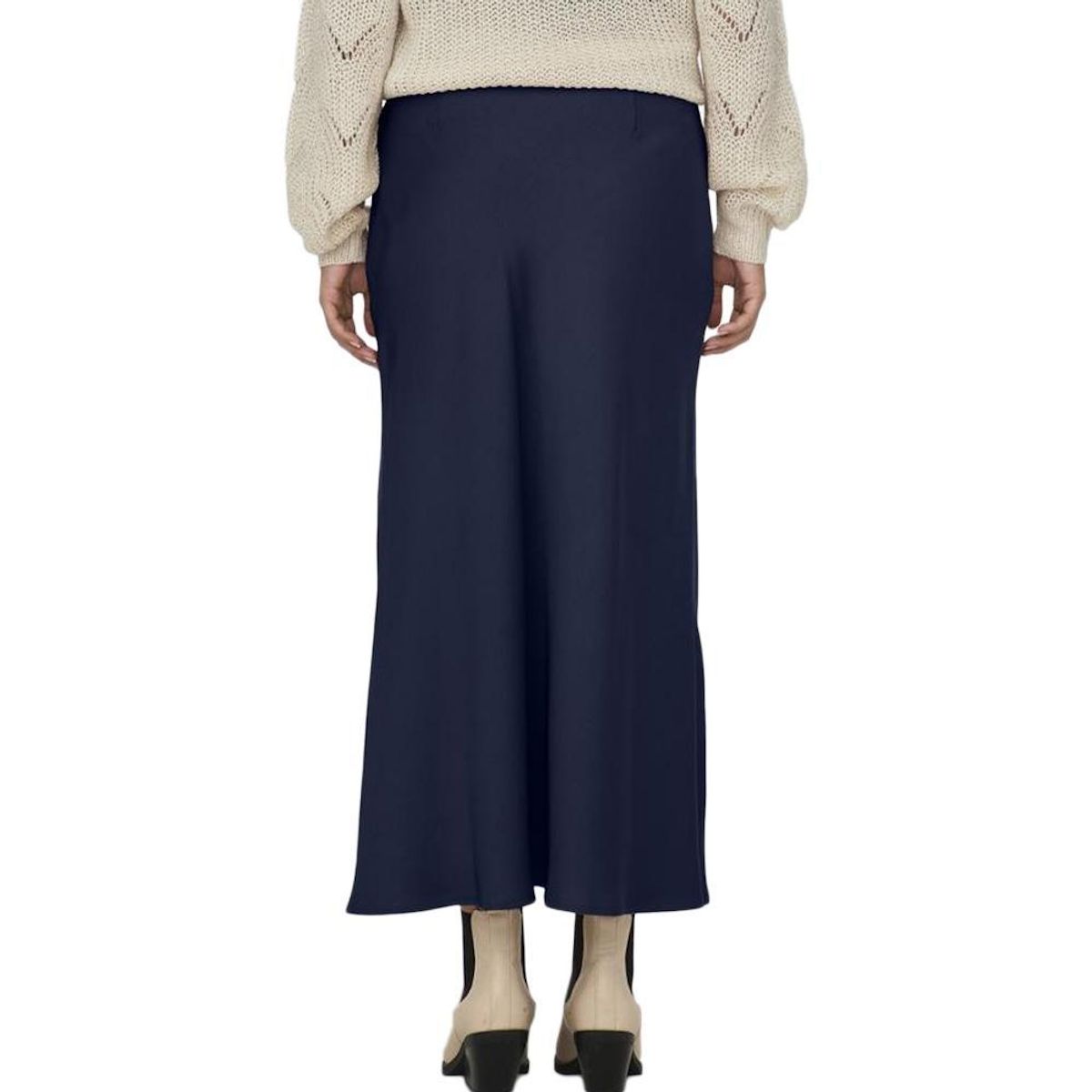 JACQUELINE DE YONG Jupe  Femme JDY Urba