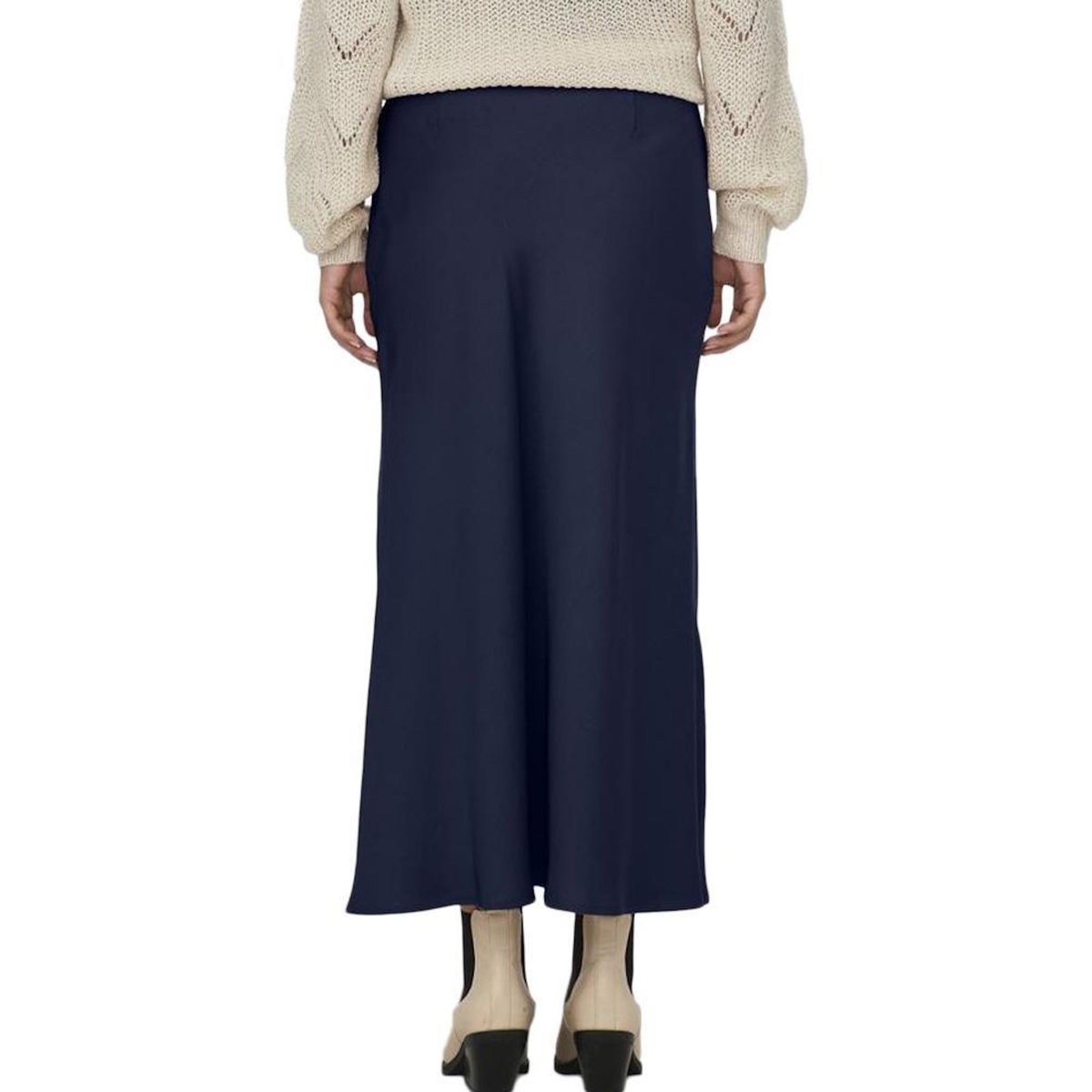 JACQUELINE DE YONG Jupe  Femme JDY Urba