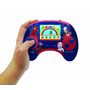 Voir la diapositive 4 : Lexibook Power Console Spiderman de jeux éducative bilingue en français et anglais