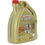Voir la diapositive 1 : CASTROL Huile-Additif Edge C3 - Synthetique / 5W30 / 5L