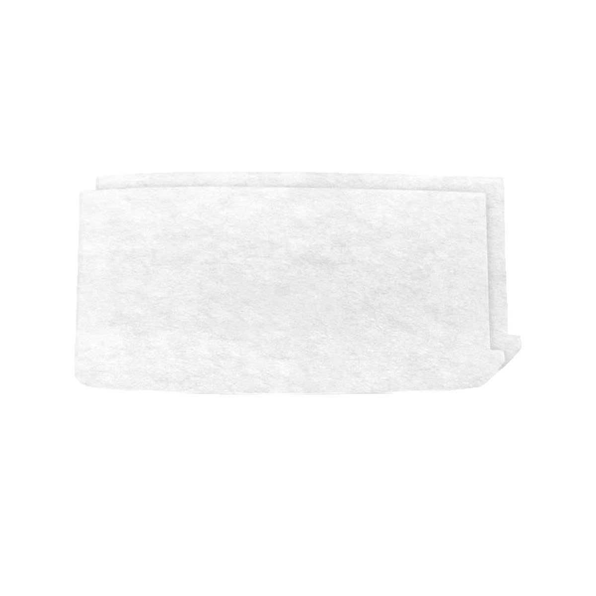 KÃ¤rcher Filtre de sortie d'air Kärcher AD 4 Premium noir pack de deux