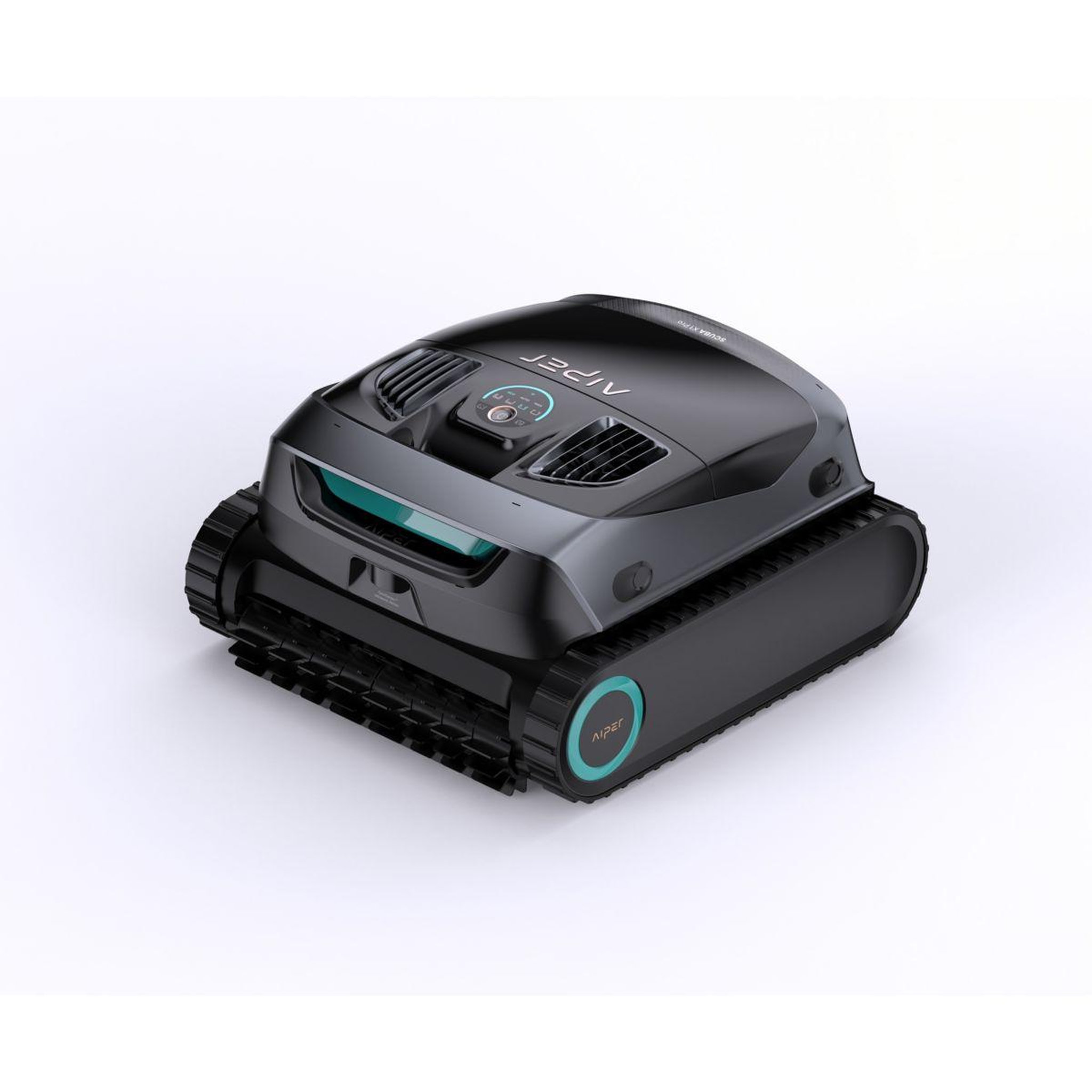Voir la diapositive 1 : AIPER Robot piscine Scuba X1 Pro