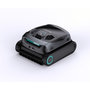Voir la diapositive 1 : AIPER Robot piscine Scuba X1 Pro
