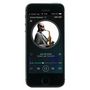 Voir la diapositive 3 : ADVANCE PARIS Amplificateur HiFi PlayStream 5