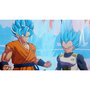 Voir la diapositive 3 : Dragon Ball Z Kakarot code de téléchargement Nintendo Switch