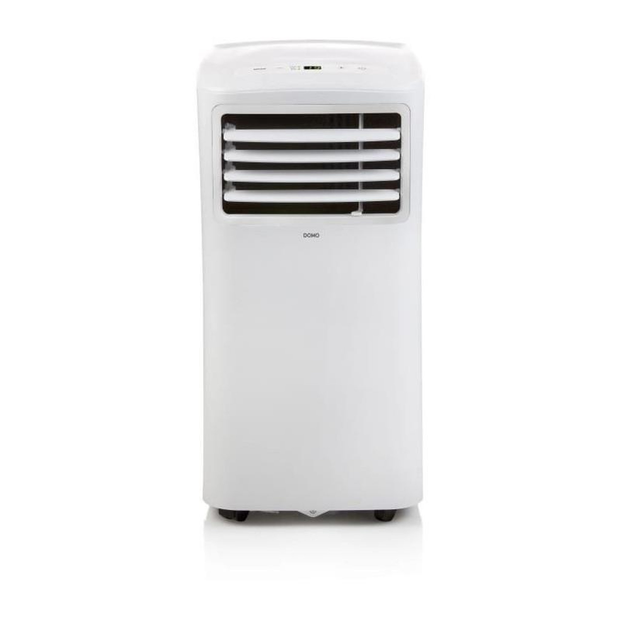 Voir la diapositive 5 : Domo Climatiseur mobile - DOMO - DO266A - 960 W