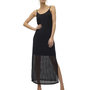 Voir la diapositive 1 : Vero Moda Robe  Femme Vero Moda Kylie