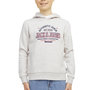 Voir la diapositive 1 : Jack & Jones Sweat  Garçon Jack & Jones Logo