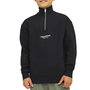 Voir la diapositive 1 : Jack & Jones Sweat  Garçon Jack & Jones Vesterbro 12242475