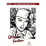 LES MEILLEURS RECITS DE... TOME 49, Forton Gérald