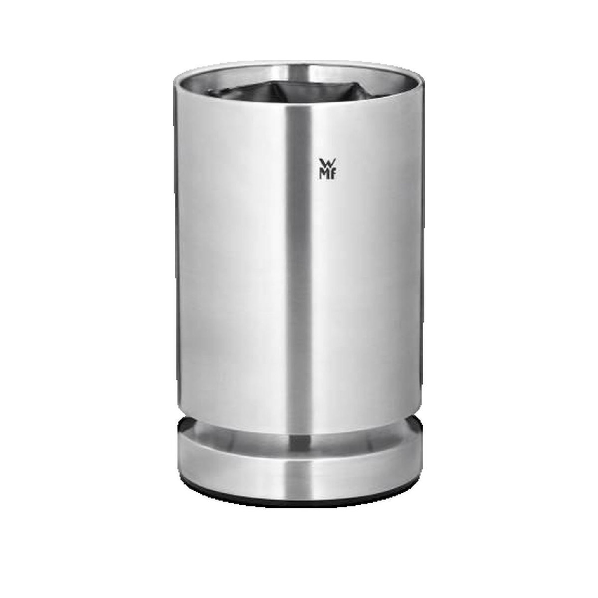 WMF Refroidisseur de vin WMF ambient 415400011 avec éclairage LED