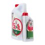 Voir la diapositive 6 : CASTROL Huile Moteur - CASTROL GTX - 5W-30 C4 - 5L+1L - 057036