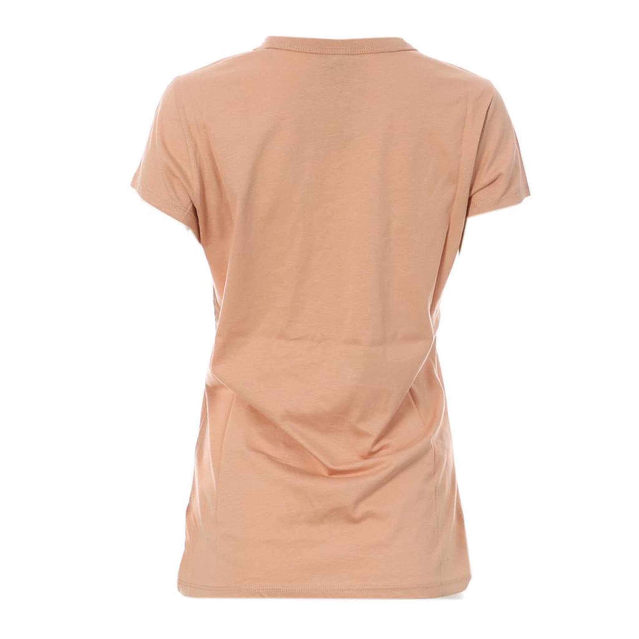 Voir la diapositive 2 : G-Star Raw T shirt  Femme  G Star Raw Circle