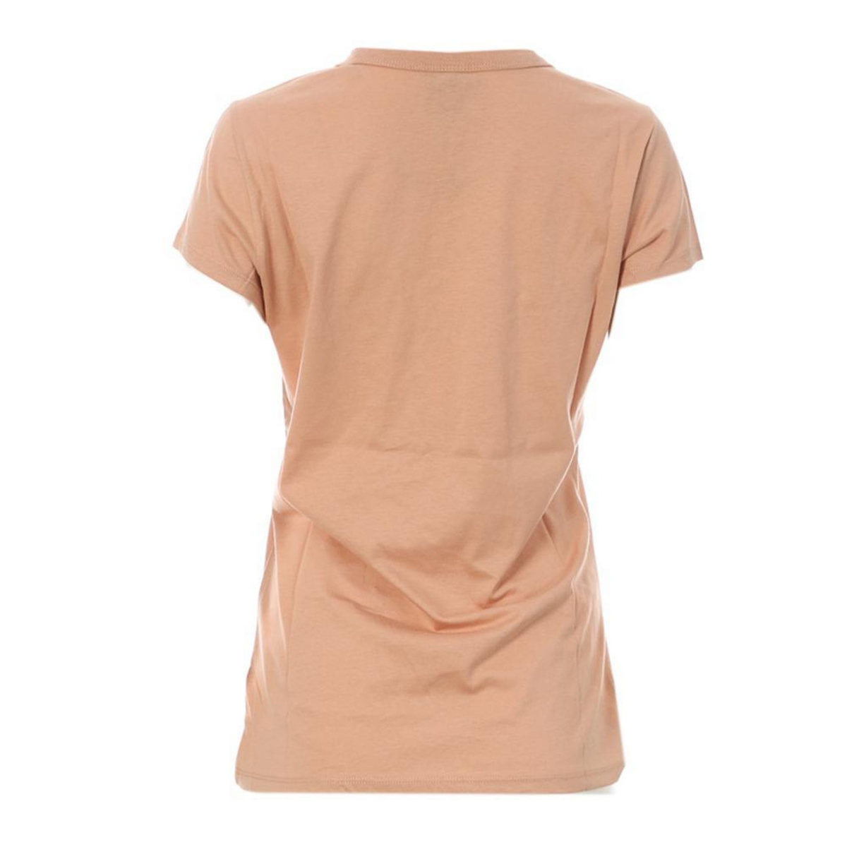 G-Star Raw T shirt  Femme  G Star Raw Circle