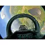 Smartbox Pilote d'un jour en Floride : 1h de sensations fortes en avion de chasse L-39 Albatros - Coffret Cadeau Sport & Aventure