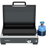CAMPINGAZ Plancha gaz Gae Sigma 1 CV