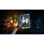 Voir la diapositive 5 : Call of the Sea - Norah's Diary Edition PS4