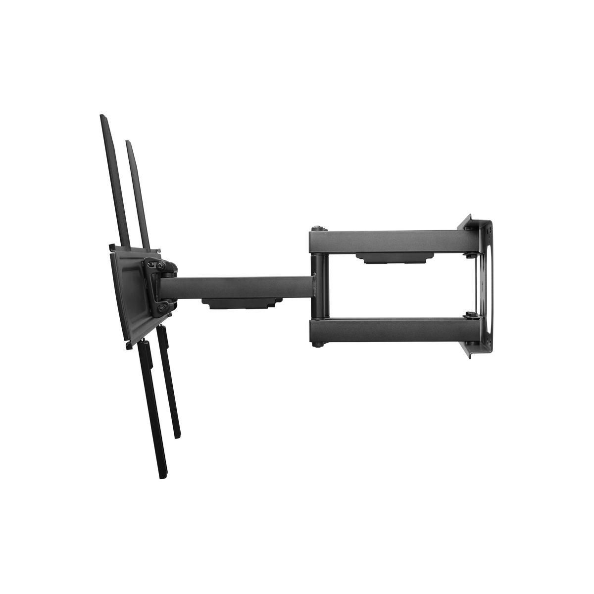 One For All Support mural TV TV Solid Jumbo - Orientable 42 120 pouce