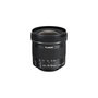 Voir la diapositive 1 : Canon Objectif pour Reflex EF-S 10-18mm f/4.5-5.6 IS STM