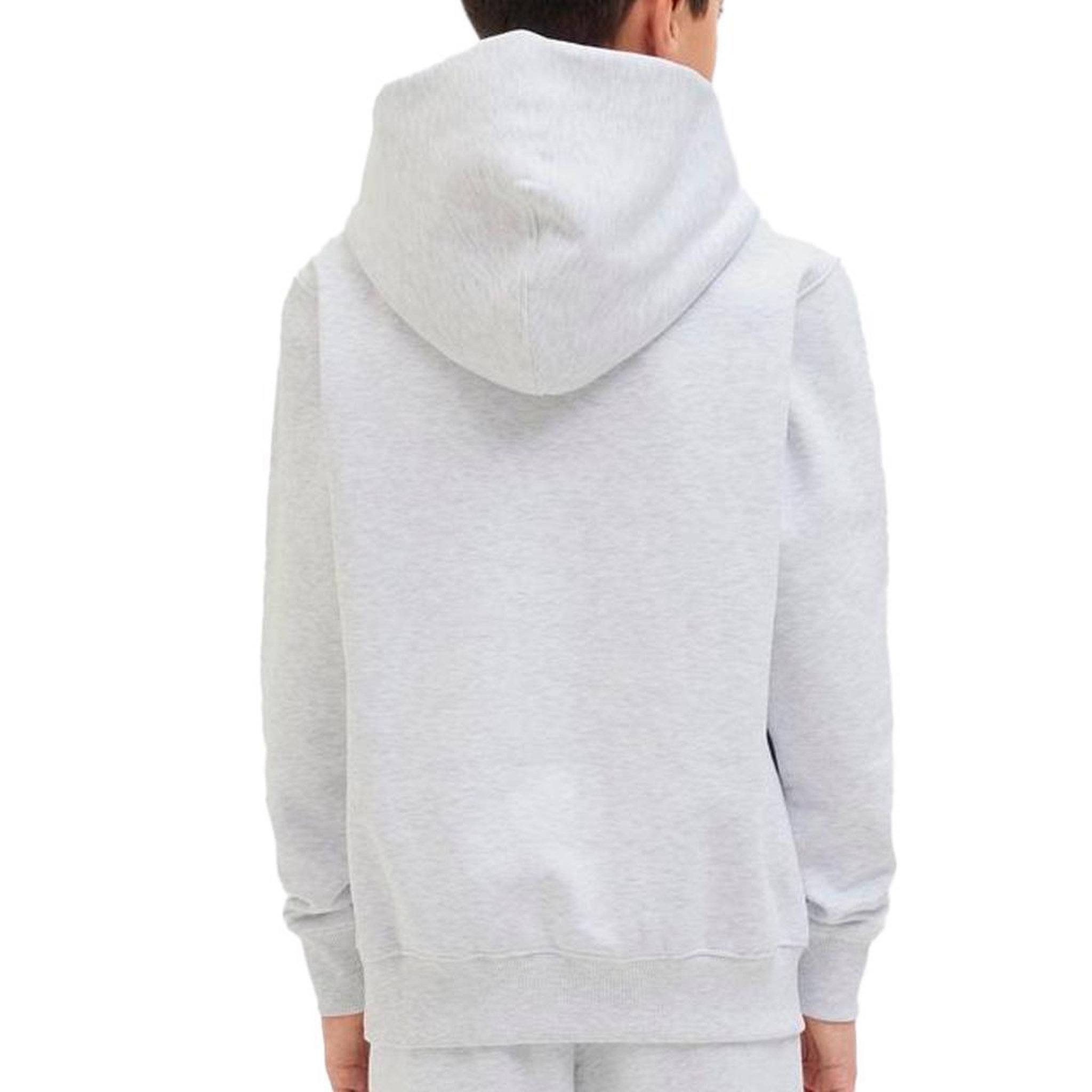 Voir la diapositive 2 : Jack & Jones Sweat  Garçon Jack & Jones Jeurban