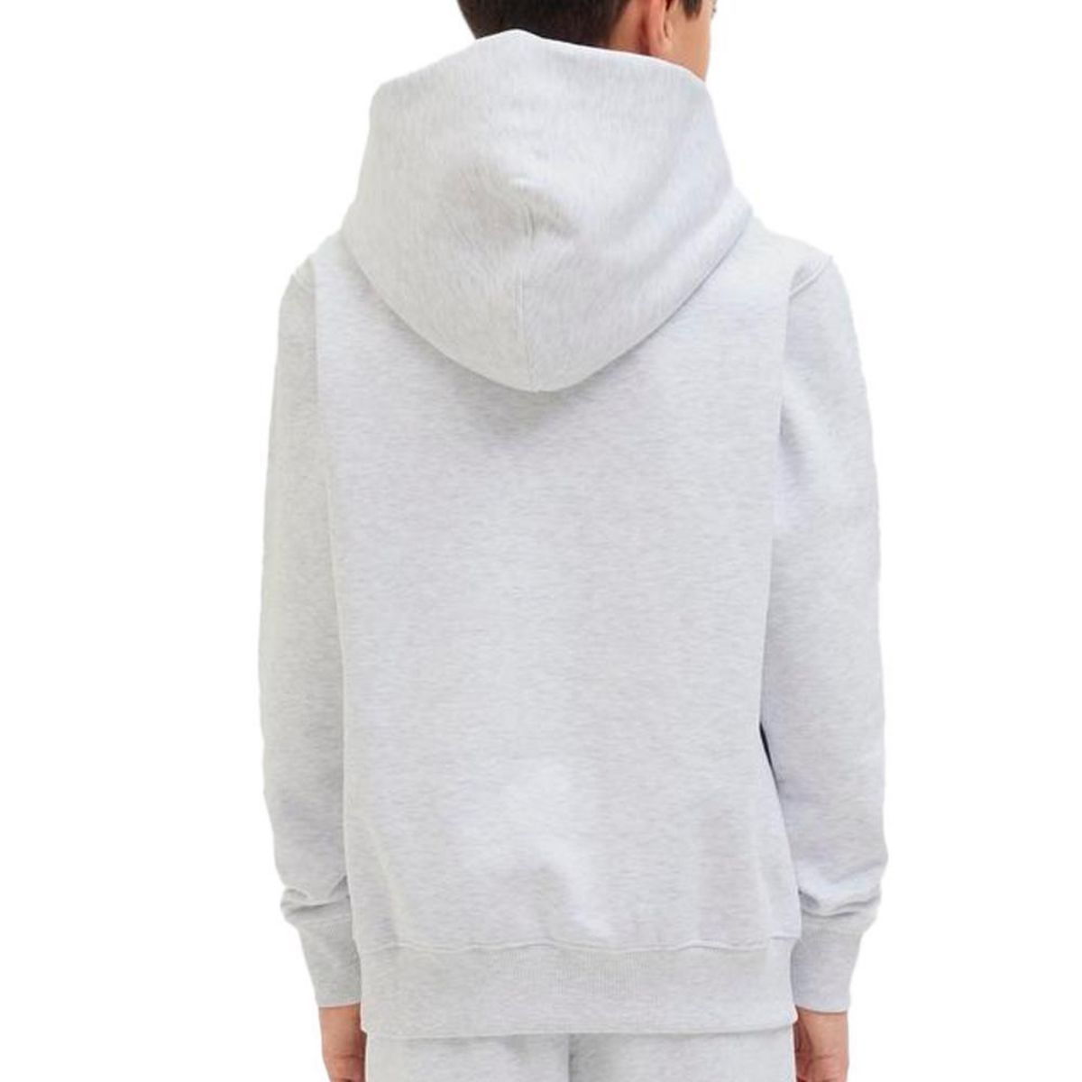 Jack & Jones Sweat  Garçon Jack & Jones Jeurban