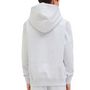 Voir la diapositive 2 : Jack & Jones Sweat  Garçon Jack & Jones Jeurban