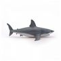Voir la diapositive 4 : Papo 56002 Requin blanc  figurine
