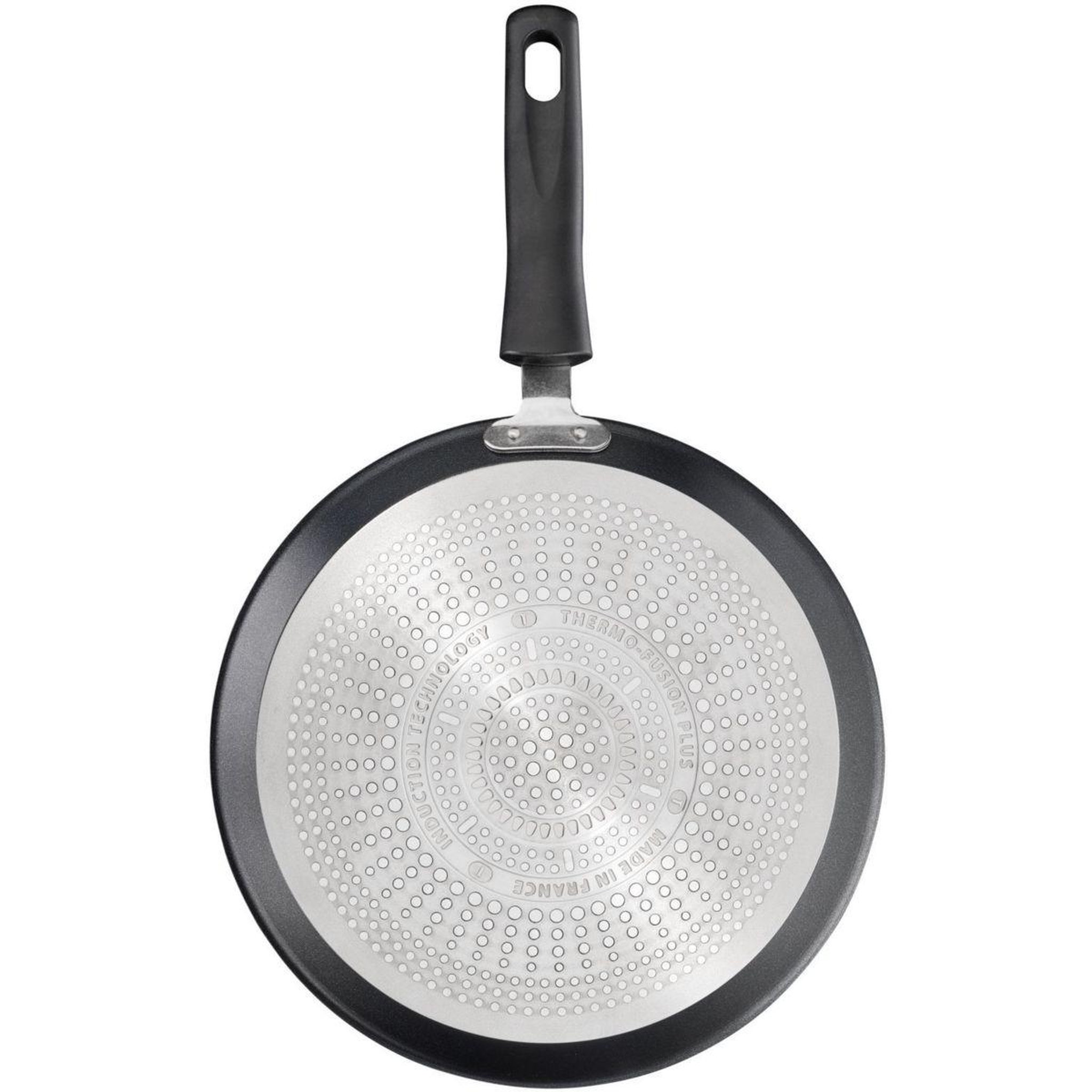 Voir la diapositive 2 : TEFAL Crêpière Unlimited premium diam28cm G2573902
