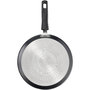 Voir la diapositive 2 : TEFAL Crêpière Unlimited premium diam28cm G2573902