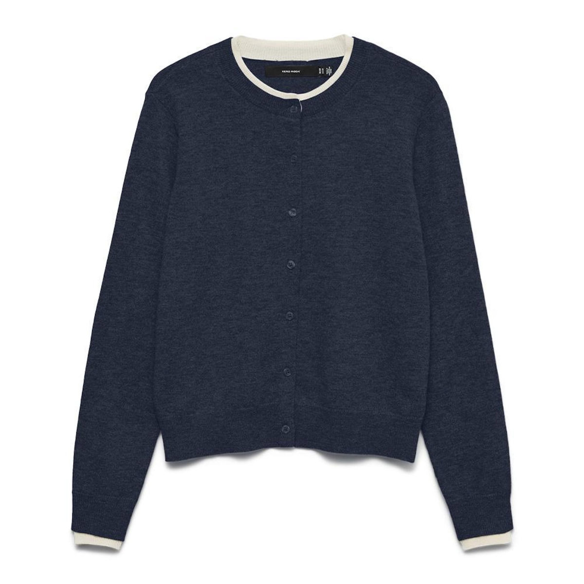 Vero Moda Gilet  Femme Vero Moda Wonderful