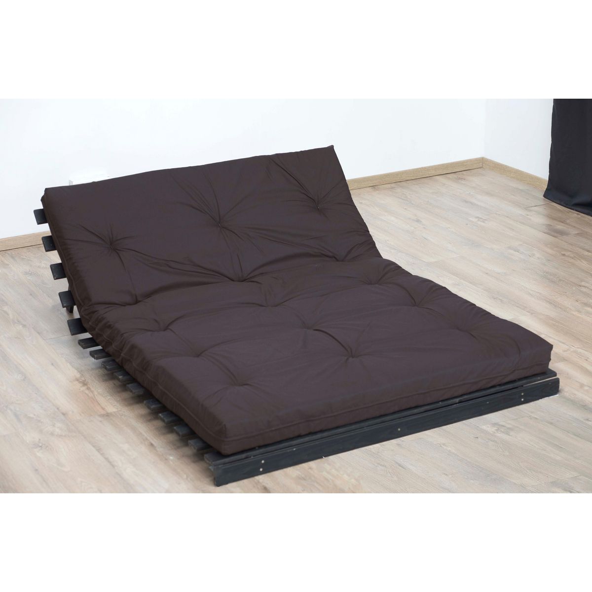 Matelas 160x200 cm FUTON
