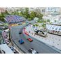 Voir la diapositive 3 : Smartbox Grand Prix de F1 de Monaco 2025 : 2 billets pour la course et 1 nuit en hôtel 3* - Coffret Cadeau Sport & Aventure